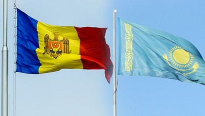 Republica Moldova deschide ambasadă în Kazahstan. Maia Sandu a semnat decretul Republica Moldova deschide ambasadă în Kazahstan. Maia Sandu a semnat decretul