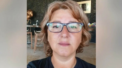 Cele patru victime ale atacului armat din SUA au fost identificate. Printre ele, o profesoară pe nume Christina Irimie
