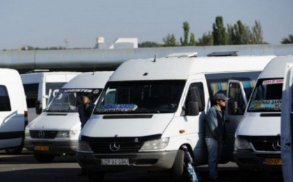 Noi reguli la procurarea biletelor de călătorie în transportul rutier. ANTA vine cu detalii