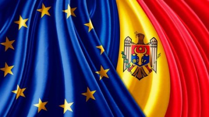 Ce ar însemna nevalidarea referendumului? Maia Sandu la În Profunzime: „O oportunitate ratată”
