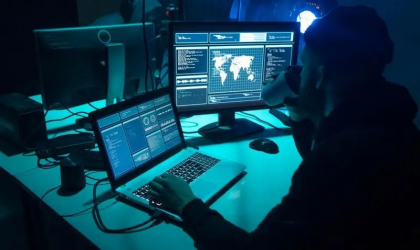 SUA a pus sub acuzare cinci agenți ruși din serviciul GRU. Recompense de 10 milioane pentru informații care să ducă la arestarea lor
SUA a pus sub acuzare cinci agenți ruși din serviciul GRU. Recompense de 10 milioane pentru informații care să ducă la arestarea lor