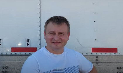 Un moldovean stabilit în SUA a decedat în urma unui accident cumplit: Familia sa are nevoie de ajutor