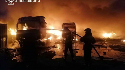 Armata rusă a lansat un nou atac masiv auspra Ucrainei. Arma teribilă folosită de forțele lui Putin în 11 regiuni Armata rusă a lansat un nou atac masiv auspra Ucrainei. Arma teribilă folosită de forțele lui Putin în 11 regiuni