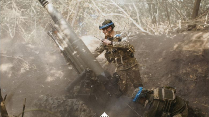 Analiză. Incursiunea în Kursk, o victorie a la Pirus: Ce ar înseamna căderea orașului Pokrovsk în mâinile rușilor Analiză. Incursiunea în Kursk, o victorie a la Pirus: Ce ar înseamna căderea orașului Pokrovsk în mâinile rușilor