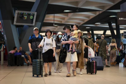 Italia, paralizată timp de trei zile de greva din transporturi