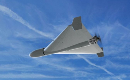 O dronă rusească a căzut și pe teritoriul Letoniei. Autoritățile au deschis o anchetă O dronă rusească a căzut și pe teritoriul Letoniei. Autoritățile au deschis o anchetă