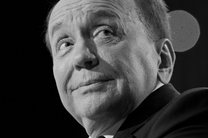 A decedat Alexander Masliakov. Prezentatorul KVN s-a stins din viață la vârsta de 82 de ani
A decedat Alexander Masliakov. Prezentatorul KVN s-a stins din viață la vârsta de 82 de ani