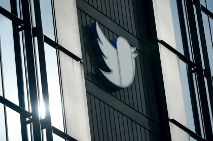 POLITICO: Influencerii sunt noul instrument al Kremlinului pentru dezinformare POLITICO: Influencerii sunt noul instrument al Kremlinului pentru dezinformare
