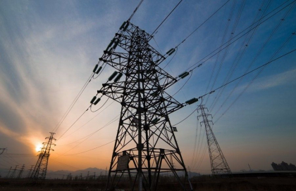Ucraina vrea să renunțe la energia electrică procurată din regiunea transnistreană