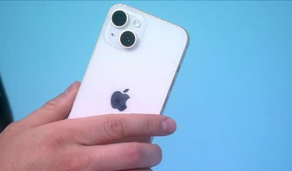 Apple iPhone 16, lansat oficial în 9 septembrie. S-a aflat care este cel mai mare upgrade la telefon Apple iPhone 16, lansat oficial în 9 septembrie. S-a aflat care este cel mai mare upgrade la telefon