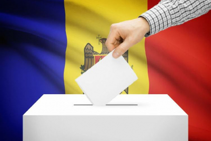 Alegeri locale noi în satul Popeștii de Jos, raionul Drochia, după ce a murit primarul. CEC anunță data Alegeri locale noi în satul Popeștii de Jos, raionul Drochia, după ce a murit primarul. CEC anunță data
