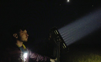 Ucraina afirmă că a doborât șase drone și două rachete în timpul atacului Rusiei de noaptea trecută Ucraina afirmă că a doborât șase drone și două rachete în timpul atacului Rusiei de noaptea trecută