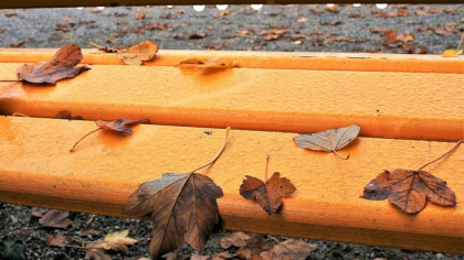 Vremea se răcește ușor. Câte grade se vor înregistra astăzi, dar și în următoarele zile. Prognoza meteo