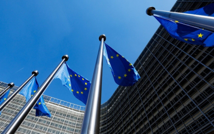 Uniunea Europeană, în pragul unui declin economic. E nevoie de investiții anuale de 800 de miliarde de euro