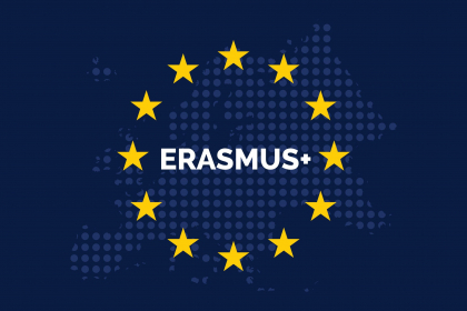 Mai mulți tineri din Moldova vor putea beneficia de burse „Erasmus”. Europarlamentar: „Am solicitat, separat, o creștere de 5 milioane de euro”