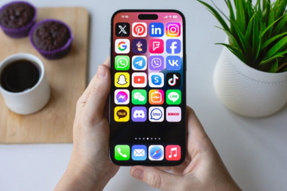 Apple anunță pe ce dispozitive va fi disponibil noul sistem de operare iOS 18