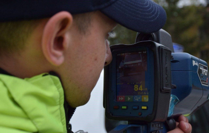 Șoferi, păzea. În următoarele zile pe drumurile din țară vor fi mai mulți polițiști. Care este motivul Șoferi, păzea. În următoarele zile pe drumurile din țară vor fi mai mulți polițiști. Care este motivul