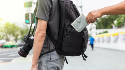 Cele mai comune înșelătorii turistice. Mulți cad pradă escrocilor. Sfaturi pentru a evita pericolele în vacanță Cele mai comune înșelătorii turistice. Mulți cad pradă escrocilor. Sfaturi pentru a evita pericolele în vacanță