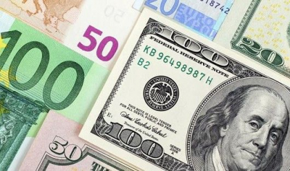 Curs valutar BNM pentru 11 septembrie. Cât costă astăzi un euro și un dolar - FOTO Curs valutar BNM pentru 11 septembrie. Cât costă astăzi un euro și un dolar - FOTO