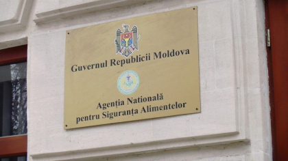 Reacția ANSA, după ce trei funcționari ai Agenției din Soroca sunt cercetați într-un dosar de corupere pasivă Reacția ANSA, după ce trei funcționari ai Agenției din Soroca sunt cercetați într-un dosar de corupere pasivă