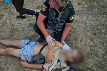 14 răniţi după atacuri ruseşti care au vizat un oraş din regiunea ucraineană Sumî, de unde Ucraina a iniţiat ofensiva transfrontalieră în Kursk. Ruşii susţin că au recucerit deja 10 localităţi în Kursk şi şi-au intensificat atacurile în nord