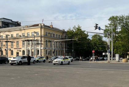 Traficului rutier pe mai multe străzi din capitală - suspendat în acest weekend. Anunțul autorităților 