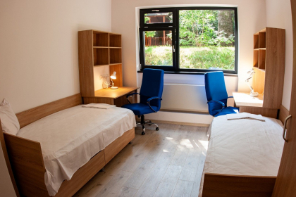 Două cămine studențești din Chișinău vor fi renovate. Care sunt acestea