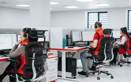„A plouat” cu apeluri la serviciul 112: au fost înregistrate până la 520 de solicitări pe oră. Responsabilii fac apel la populație „A plouat” cu apeluri la serviciul 112: au fost înregistrate până la 520 de solicitări pe oră. Responsabilii fac apel la populație
