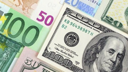 Curs valutar BNM pentru 16 septembrie. Cât costă astăzi un euro și un dolar - FOTO Curs valutar BNM pentru 16 septembrie. Cât costă astăzi un euro și un dolar - FOTO