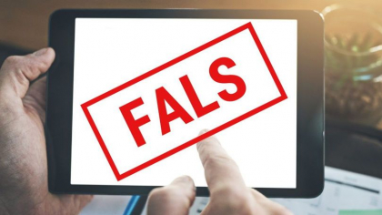 Atenție! Pe Facebook este promovată o platformă FALSĂ de obținere a compensațiilor „Ajutor la contor”