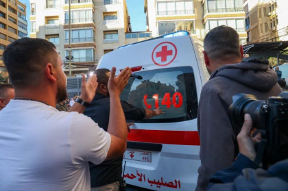 LIVE TEXT. Haos în Liban: Cel puțin 9 morți și mii de răniți, după ce pagerele cu care comunicau membrii Hezbollah au explodat simultan. Incidente similare și în Siria. Israelul, acuzat de „agresiune” - VIDEO 