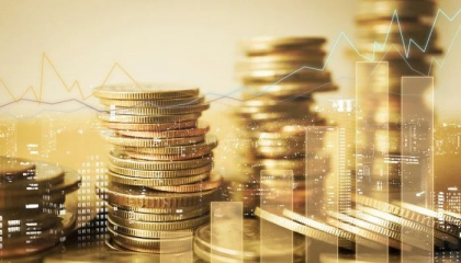 Peste 6 miliarde de lei - dificitul bugetar la sfârșit de iunie. Guvernul a aprobat raportul privind executarea BPN