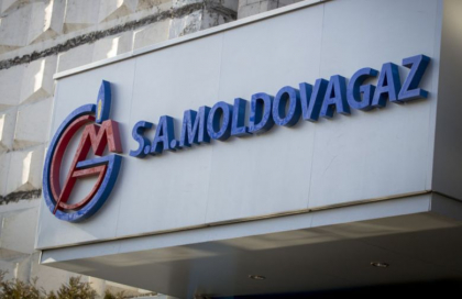 Cine ar putea fi noul președinte al Consiliului Moldovagaz? Candidaturile propuse de Ministerul Energiei