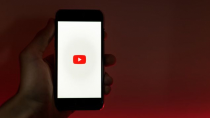 Un vlogger din nordul Moldovei - trimis în judecată pentru că nu și-a plătit impozitele din venitul de 3.000.000 lei. Este o femeie și are sute de mii de abonați Un vlogger din nordul Moldovei - trimis în judecată pentru că nu și-a plătit impozitele din venitul de 3.000.000 lei. Este o femeie și are sute de mii de abonați