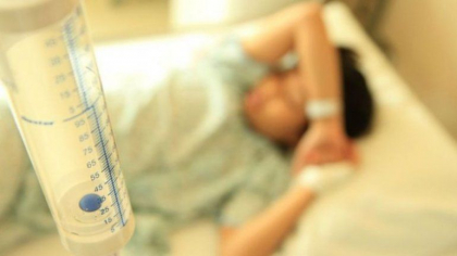 65 de elevi de la un liceu din capitală au ajuns la spital cu simptome de intoxicaţie: Un copil - în stare gravă, în reanimare. Ministerul Sănătății vine cu detalii