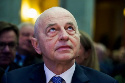 Alegerile prezidențiale din România: Geoană, pe locul întâi în primul tur și câștigă finala indiferent de contracandidat, Ciucă e la un scor foarte mic, surpriza Cristian Diaconescu Alegerile prezidențiale din România: Geoană, pe locul întâi în primul tur și câștigă finala indiferent de contracandidat, Ciucă e la un scor foarte mic, surpriza Cristian Diaconescu