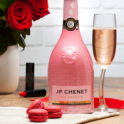 JP. Chenet – Cel mai apreciat vin francez din întreaga lume! JP. Chenet – Cel mai apreciat vin francez din întreaga lume!