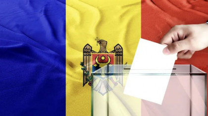 Alți trei candidați și-au aflat ordinea prealabilă de înscriere în buletinul de vot pentru prezidențiale. Cine sunt aceștia Alți trei candidați și-au aflat ordinea prealabilă de înscriere în buletinul de vot pentru prezidențiale. Cine sunt aceștia