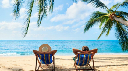 Peste 60% dintre moldoveni sunt săraci și nu au vreo posibilitate de a merge în vacanță. Despre care persoane este vorba - sondaj Peste 60% dintre moldoveni sunt săraci și nu au vreo posibilitate de a merge în vacanță. Despre care persoane este vorba - sondaj