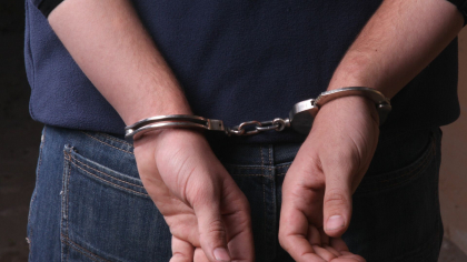 Țara din Europa care este la un pas de a legaliza castrarea chimică a violatorilor și pedofililor. „Epoca medievală”
Țara din Europa care este la un pas de a legaliza castrarea chimică a violatorilor și pedofililor. „Epoca medievală”