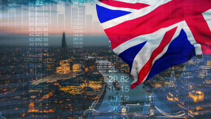 Bogații fug de noile taxe din Marea Britanie. Care sunt țările din Europa care îi atrag
Bogații fug de noile taxe din Marea Britanie. Care sunt țările din Europa care îi atrag