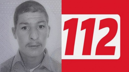 Un bărbat din Drochia - căutat de rude și poliție, după ce a plecat de acasă acum două săptămâni și nu s-a mai întors Un bărbat din Drochia - căutat de rude și poliție, după ce a plecat de acasă acum două săptămâni și nu s-a mai întors