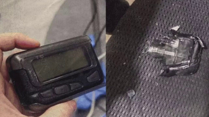 Pagerele Hezbollah. Exploziile au fost declanşate individual, cu informaţii precise despre fiecare ţintă

