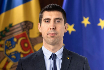 Ministrul Afacerilor Externe, Mihai Popșoi, pleacă la New York. Va participa la cea de-a 79-a sesiune a Adunării Generale a Organizației Națiunilor Unite