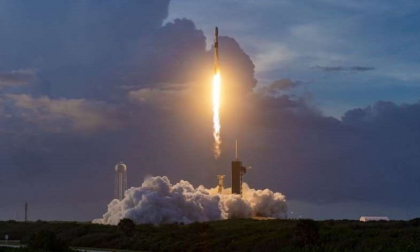 SpaceX intenționează să trimită pe Marte cinci nave Starship fără echipaj în doi ani, spune Musk