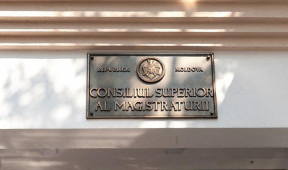 Funcții vacante la Curtea Supermă de Justiție, Curtea de Apel Chișinău și Curtea de Apel Bălți. CSM anunță concursuri Funcții vacante la Curtea Supermă de Justiție, Curtea de Apel Chișinău și Curtea de Apel Bălți. CSM anunță concursuri