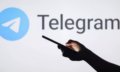 Aplicația Telegram își modifică politica de confidențialitate: ce informații va transmite autorităților
