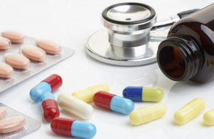 Anul trecut 23 de persoane au decedat, după ce s-au intoxicat cu medicamente, pesticide sau produse chimice. Sfatul specialiștilor