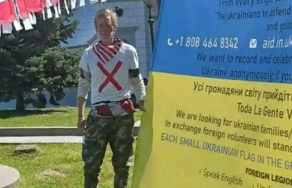 Ryan Routh, pus oficial sub acuzare pentru tentativa de asasinat a lui Donald Trump. Dovezile covârșitoare Ryan Routh, pus oficial sub acuzare pentru tentativa de asasinat a lui Donald Trump. Dovezile covârșitoare