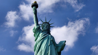 Prima ţară arabă care beneficiază de scutire de vize pentru Statele Unite. Cum a convins Washingtonul Prima ţară arabă care beneficiază de scutire de vize pentru Statele Unite. Cum a convins Washingtonul